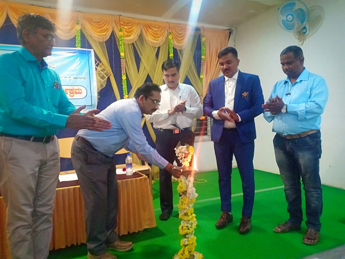 Event Image 1